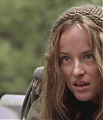 Filename=0178.jpg
Filesize=439KiB
Dimensions=1920x816
Date added=Jul 27, 2020 0178.jpg