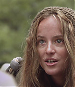 Filename=0179.jpg
Filesize=436KiB
Dimensions=1920x816
Date added=Jul 27, 2020 0179.jpg