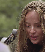 Filename=0180.jpg
Filesize=430KiB
Dimensions=1920x816
Date added=Jul 27, 2020 0180.jpg