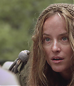 Filename=0181.jpg
Filesize=439KiB
Dimensions=1920x816
Date added=Jul 27, 2020 0181.jpg