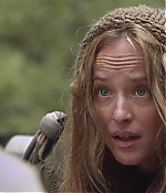 Filename=0182.jpg
Filesize=438KiB
Dimensions=1920x816
Date added=Jul 27, 2020 0182.jpg