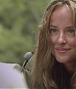 Filename=0183.jpg
Filesize=446KiB
Dimensions=1920x816
Date added=Jul 27, 2020 0183.jpg