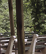 Filename=0184.jpg
Filesize=575KiB
Dimensions=1920x816
Date added=Jul 27, 2020 0184.jpg