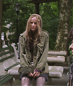 Filename=0185.jpg
Filesize=517KiB
Dimensions=1920x816
Date added=Jul 27, 2020 0185.jpg