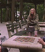 Filename=0187.jpg
Filesize=574KiB
Dimensions=1920x816
Date added=Jul 27, 2020 0187.jpg