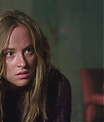 Filename=0189.jpg
Filesize=375KiB
Dimensions=1920x816
Date added=Jul 27, 2020 0189.jpg