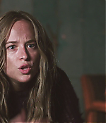 Filename=0190.jpg
Filesize=352KiB
Dimensions=1920x816
Date added=Jul 27, 2020 0190.jpg