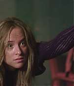 Filename=0191.jpg
Filesize=374KiB
Dimensions=1920x816
Date added=Jul 27, 2020 0191.jpg