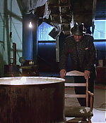 Filename=0192.jpg
Filesize=520KiB
Dimensions=1920x816
Date added=Jul 27, 2020 0192.jpg