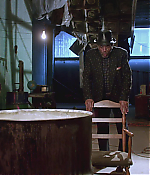 Filename=0193.jpg
Filesize=530KiB
Dimensions=1920x816
Date added=Jul 27, 2020 0193.jpg