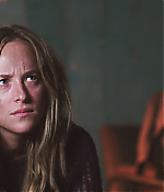 Filename=0194.jpg
Filesize=347KiB
Dimensions=1920x816
Date added=Jul 27, 2020 0194.jpg