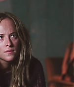 Filename=0195.jpg
Filesize=338KiB
Dimensions=1920x816
Date added=Jul 27, 2020 0195.jpg