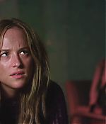 Filename=0196.jpg
Filesize=321KiB
Dimensions=1920x816
Date added=Jul 27, 2020 0196.jpg