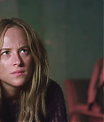 Filename=0197.jpg
Filesize=349KiB
Dimensions=1920x816
Date added=Jul 27, 2020 0197.jpg