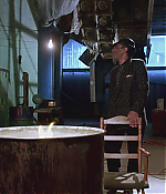 Filename=0198.jpg
Filesize=557KiB
Dimensions=1920x816
Date added=Jul 27, 2020 0198.jpg