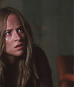 Filename=0199.jpg
Filesize=339KiB
Dimensions=1920x816
Date added=Jul 27, 2020 0199.jpg