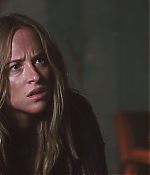 Filename=0200.jpg
Filesize=341KiB
Dimensions=1920x816
Date added=Jul 27, 2020 0200.jpg