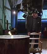 Filename=0201.jpg
Filesize=539KiB
Dimensions=1920x816
Date added=Jul 27, 2020 0201.jpg