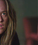 Filename=0203.jpg
Filesize=377KiB
Dimensions=1920x816
Date added=Jul 27, 2020 0203.jpg