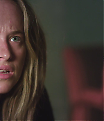 Filename=0204.jpg
Filesize=383KiB
Dimensions=1920x816
Date added=Jul 27, 2020 0204.jpg