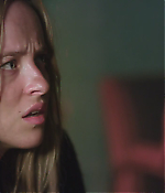 Filename=0205.jpg
Filesize=349KiB
Dimensions=1920x816
Date added=Jul 27, 2020 0205.jpg