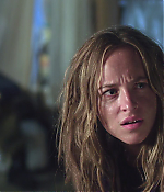 Filename=0206.jpg
Filesize=412KiB
Dimensions=1920x816
Date added=Jul 27, 2020 0206.jpg