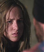 Filename=0208.jpg
Filesize=378KiB
Dimensions=1920x816
Date added=Jul 27, 2020 0208.jpg