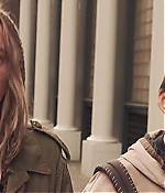 Filename=0209.jpg
Filesize=470KiB
Dimensions=1920x816
Date added=Jul 27, 2020 0209.jpg