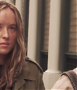 Filename=0210.jpg
Filesize=479KiB
Dimensions=1920x816
Date added=Jul 27, 2020 0210.jpg