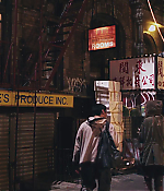 Filename=0211.jpg
Filesize=581KiB
Dimensions=1920x816
Date added=Jul 27, 2020 0211.jpg