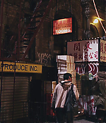 Filename=0212.jpg
Filesize=597KiB
Dimensions=1920x816
Date added=Jul 27, 2020 0212.jpg