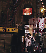 Filename=0213.jpg
Filesize=605KiB
Dimensions=1920x816
Date added=Jul 27, 2020 0213.jpg