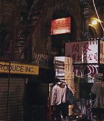 Filename=0214.jpg
Filesize=602KiB
Dimensions=1920x816
Date added=Jul 27, 2020 0214.jpg