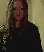 Filename=0215.jpg
Filesize=334KiB
Dimensions=1920x816
Date added=Jul 27, 2020 0215.jpg