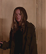 Filename=0216.jpg
Filesize=480KiB
Dimensions=1920x816
Date added=Jul 27, 2020 0216.jpg