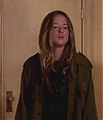 Filename=0217.jpg
Filesize=461KiB
Dimensions=1920x816
Date added=Jul 27, 2020 0217.jpg