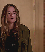 Filename=0218.jpg
Filesize=447KiB
Dimensions=1920x816
Date added=Jul 27, 2020 0218.jpg