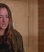 Filename=0219.jpg
Filesize=414KiB
Dimensions=1920x816
Date added=Jul 27, 2020 0219.jpg