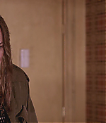 Filename=0220.jpg
Filesize=430KiB
Dimensions=1920x816
Date added=Jul 27, 2020 0220.jpg