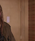 Filename=0221.jpg
Filesize=433KiB
Dimensions=1920x816
Date added=Jul 27, 2020 0221.jpg