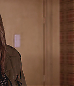 Filename=0222.jpg
Filesize=432KiB
Dimensions=1920x816
Date added=Jul 27, 2020 0222.jpg