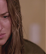 Filename=0225.jpg
Filesize=346KiB
Dimensions=1920x816
Date added=Jul 27, 2020 0225.jpg