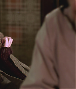 Filename=0228.jpg
Filesize=363KiB
Dimensions=1920x816
Date added=Jul 27, 2020 0228.jpg