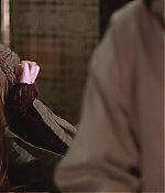 Filename=0229.jpg
Filesize=359KiB
Dimensions=1920x816
Date added=Jul 27, 2020 0229.jpg