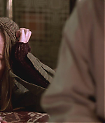 Filename=0230.jpg
Filesize=371KiB
Dimensions=1920x816
Date added=Jul 27, 2020 0230.jpg