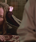 Filename=0231.jpg
Filesize=386KiB
Dimensions=1920x816
Date added=Jul 27, 2020 0231.jpg