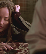 Filename=0232.jpg
Filesize=389KiB
Dimensions=1920x816
Date added=Jul 27, 2020 0232.jpg