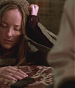 Filename=0233.jpg
Filesize=393KiB
Dimensions=1920x816
Date added=Jul 27, 2020 0233.jpg