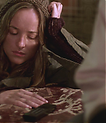 Filename=0234.jpg
Filesize=399KiB
Dimensions=1920x816
Date added=Jul 27, 2020 0234.jpg