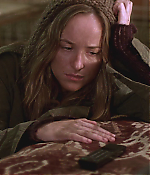 Filename=0235.jpg
Filesize=406KiB
Dimensions=1920x816
Date added=Jul 27, 2020 0235.jpg